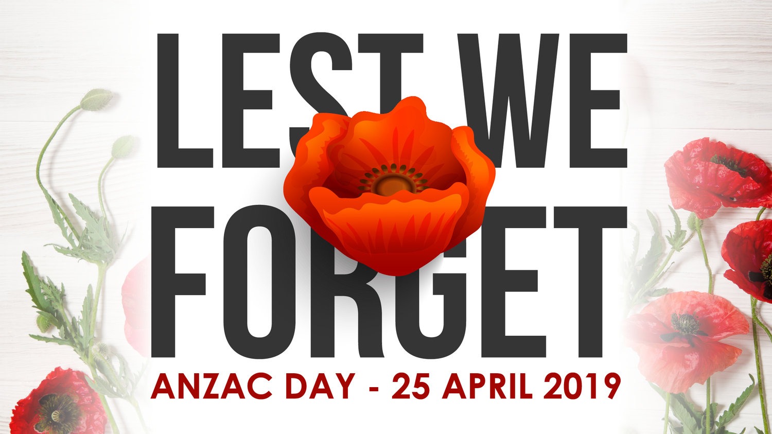 Anzac-Day-Event-2019