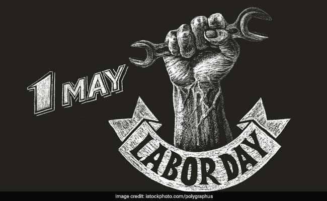 may-day_650x400_51525146828