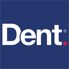 Dent Global