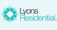 lyons-residential