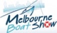 melbourne-boat-show