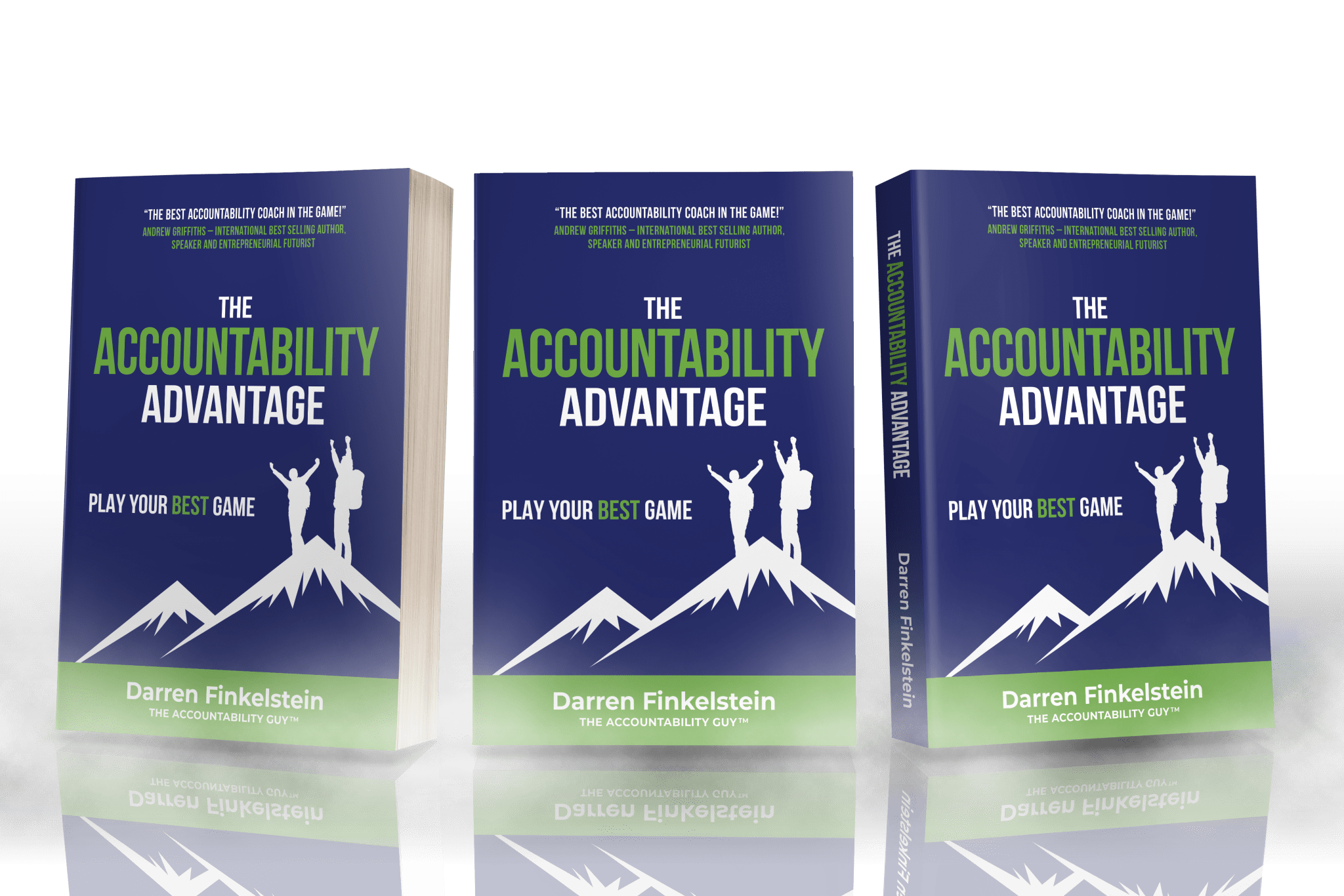 The Accountability Advantage 3D (5)