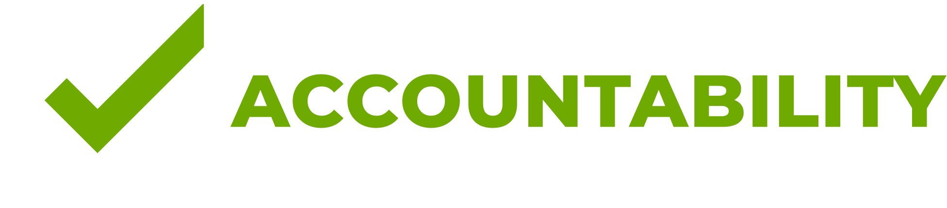 30 Day Challenge logo