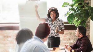 accountability coach