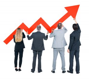 business growth