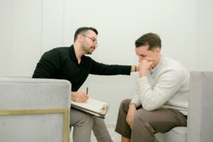 Accountability Coach