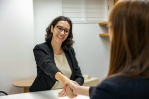 accountability coaching
