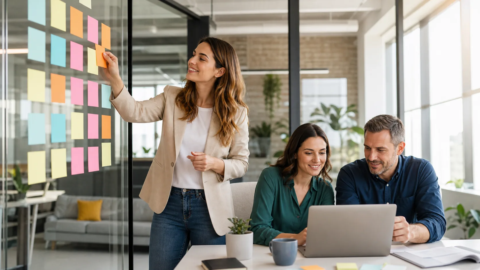 Why Accountability Is Important and How to Own Your Results