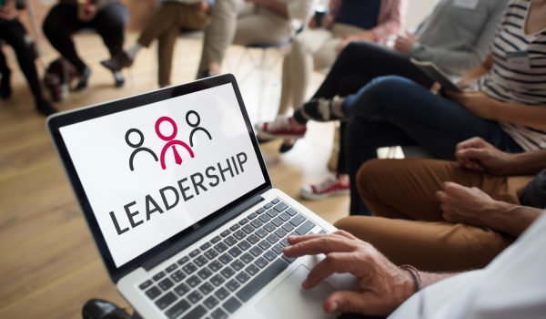 leadership program