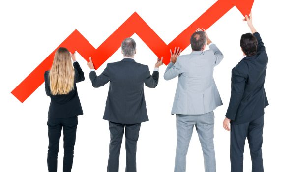 business growth