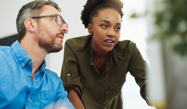 business mentoring program