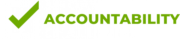 30 Day Challenge logo
