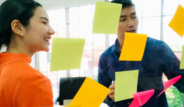 small business advisor