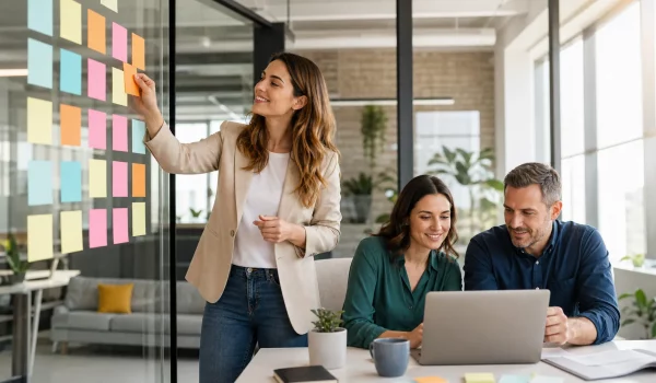 Why Accountability Is Important and How to Own Your Results
